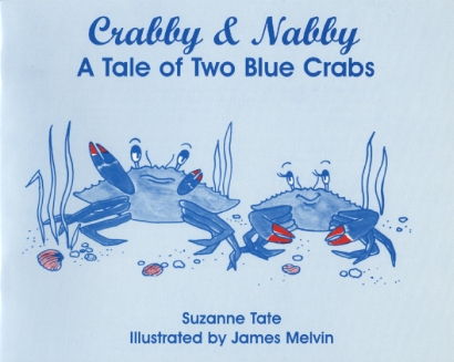Tammy Turtle A Tale of Saving Sea Turtles Children's Book - Loggerhead  Marinelife Center